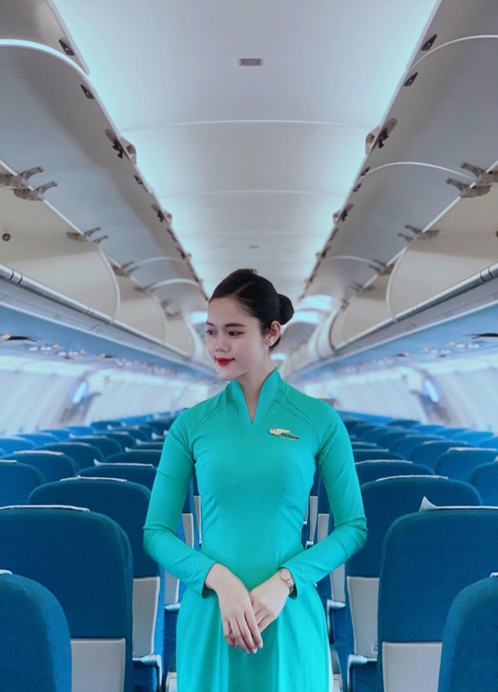 Theo những chi tiết được tiết lộ, Phạm Thị Huyền sinh năm 1998, đến từ Quảng Bình.