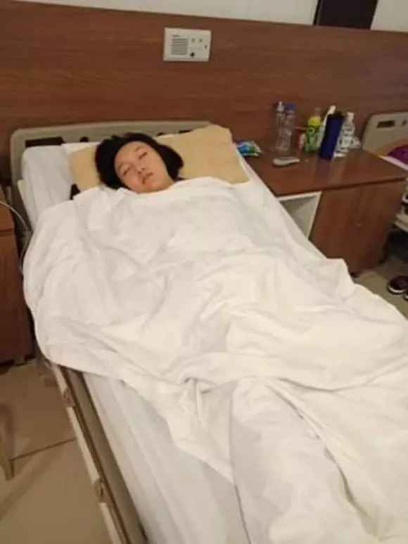 Vũ Diễm My là gương mặt quen thuộc với khán giả kênh VTC14 - Đài truyền hình VTC khi đảm nhận vai trò người cầm trịch Bản Tin Thời Tiết Nông Vụ.