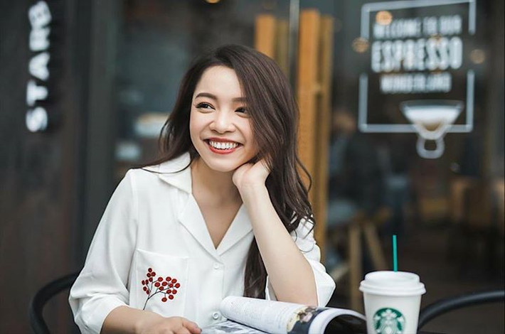 Là một người luôn mang lại sự vui vẻ mỗi khi xuất hiện trên các vlog, tuy nhiên Trinh Phạm cho biết rằng phía sau những vlog ấy cô cũng có nhiều lúc mệt mỏi trong công việc. Chính điều này cũng tạo ra những mâu thuẫn trong cuộc sống vợ chồng. Thế nhưng, sau tất cả, cả cô và chồng đều biết hạ cái tôi của mình xuống để xây dựng, bảo vệ điều quan trọng hơn đó là tình yêu của cả hai.