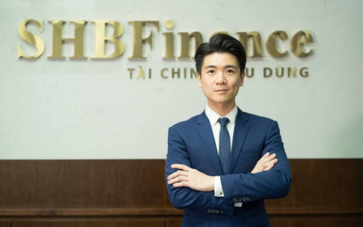 Đỗ Quang Vinh còn từng đảm nhận vị trí CEO một tập đoàn thuộc lĩnh vực bất động sản và thủy sản, có chi nhánh tại Mỹ.