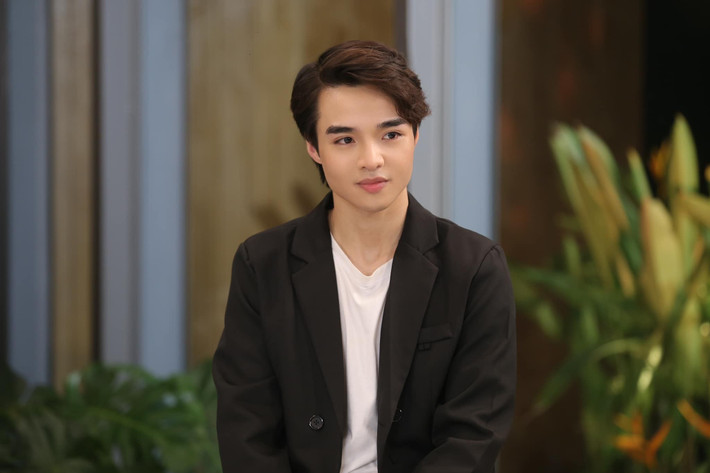 Chính bởi vậy, nhiều người đều tưởng rằng đây là do content của Tun Phạm tạo ra nhưng chân tướng thì...