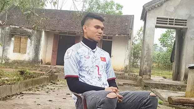 Phạm Xuân Mạnh là một cầu thủ đa năng, có thể thi đấu ở nhiều vị trí khác nhau như tiền vệ cánh phải, hậu vệ cánh phải, hậu vệ cánh trái và thậm chí cả vị trí trung vệ ở đội tuyển Việt Nam.