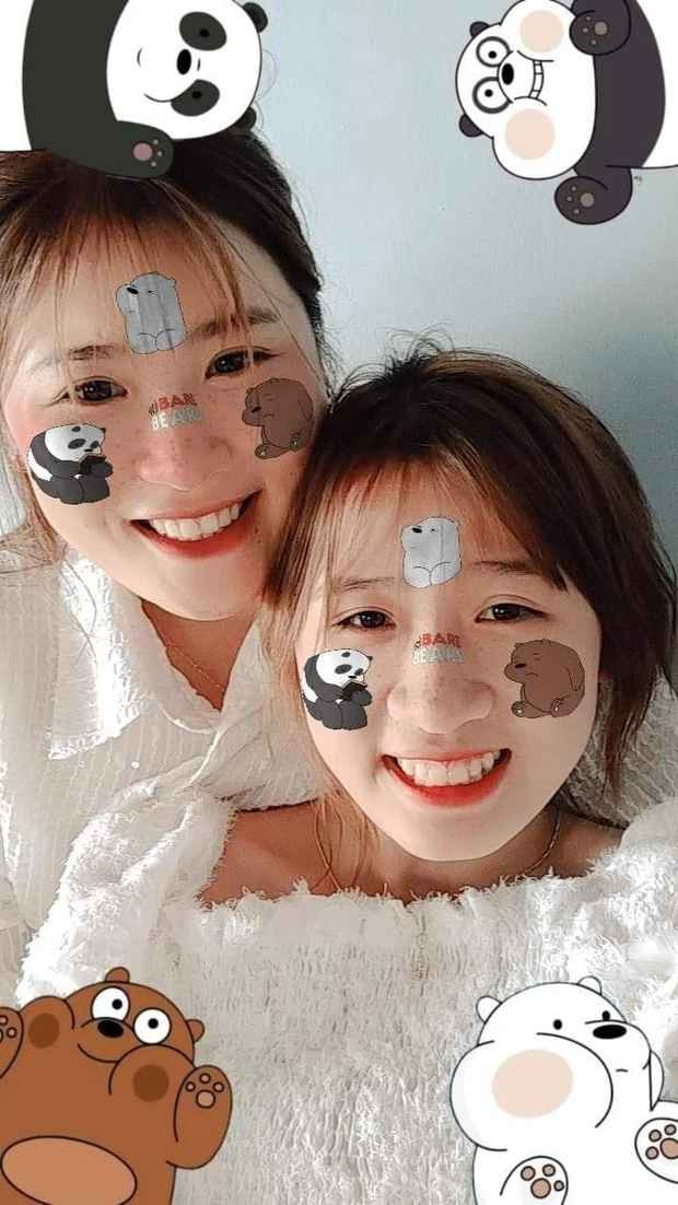 Hiện tại Thanh Chi vẫn đang sống ở Bình Định. Nhân dịp vợ chồng Lộc Fuho về lại quê vợ, cô nàng phụ giúp anh rể diễn xuất trong các video.