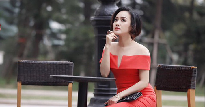 Chính vì vậy, lúc được hỏi bản thân ở đâu, Hoài Anh cũng chẳng biết, cô nói: “Chỉ biết là vừa thích ăn hủ tiếu, vừa thích dưa muối cà pháo mắm tôm; vừa thích bún riêu vừa mê bún mắm. Nhọc cả cái con người. Nhưng mà có một điều mình biết chắc, rằng ngày hôm nay là ngày mình đã được sinh ra từ tình yêu và sự giao thoa của cả 2 miền. Cảm ơn ba mẹ, cảm ơn cuộc đời và những cơ duyên không định trước, cho mình được là mình của hôm nay.”