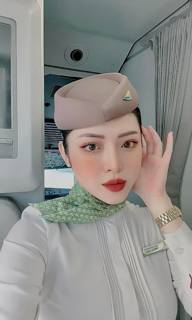 Phan Quế Chi chọn lối sống lành mạnh và tập luyện điều độ để có thân hình chuẩn mẫu.