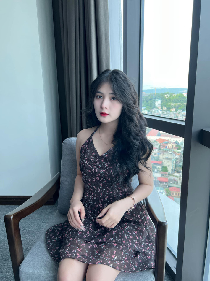 Trước đó, Quỳnh Alee liên tục bị dính vào nhiều drama như chuyện donate, lộ ảnh nhạy cảm, body shaming...