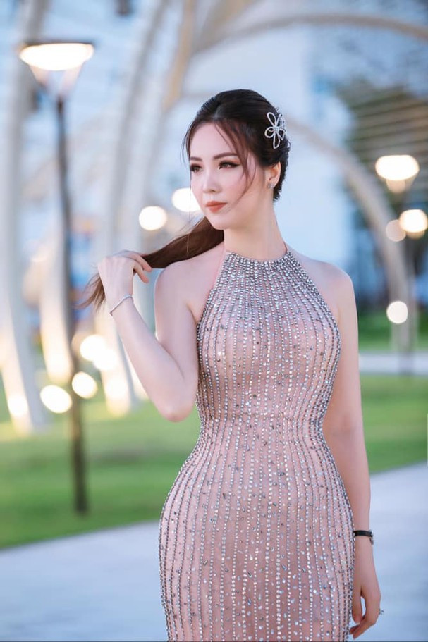 Năm 2008, Thụy Vân đã tham gia vào cuộc thi Hoa hậu Việt Nam và giành được danh hiệu Á hậu 2. Hiện tại, Á hậu Thụy Vân đang là một trong những gương mặt được yêu mến nhất VTV.