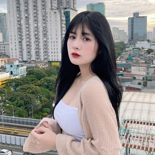 Dù đã im hơi lặng tiếng nhưng thi thoảng, Quỳnh Alee vẫn bị netizen gọi tên...