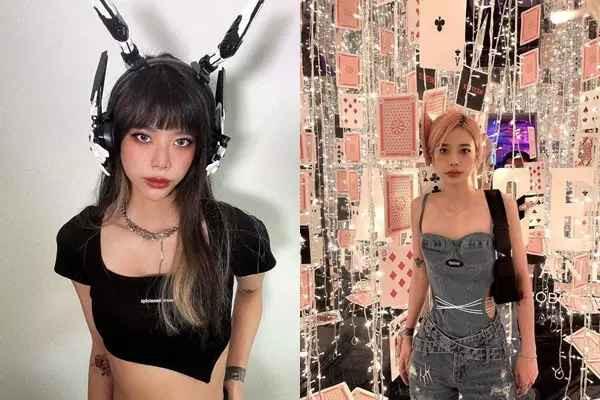MisThy là một trong những nữ streamer thành công, có tên tuổi ở làng game Việt. Cô được yêu mến bởi lối nói chuyện dí dỏm, có phần tưng tửng.