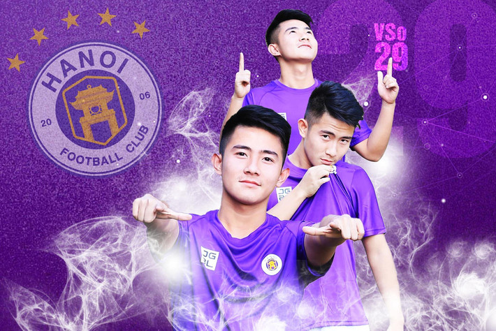 Trận đấu đầu tiên của U23 Việt Nam tại giải U23 Đông Nam Á kết thúc với chiến thắng 7 - 0 trước U23 Singapore. Sau trận đấu, thông tin của hậu vệ Nguyễn Văn Sơn bất ngờ được dân mạng săn lùng bởi vẻ ngoài đẹp trai, "đốn tin" fan nữ.