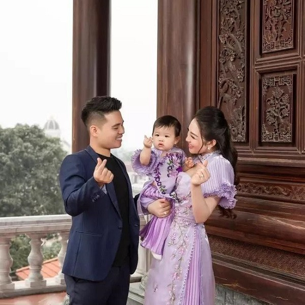 Ngay sau khi được đăng tải, bài đăng bán toà lâu đài đã nhận được hàng nghìn lượt like và chia sẻ trên mạng xã hội.