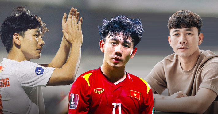 Ở thời điểm hiện tại, khi HLV Park Hang Seo có ý định “thay máu” toàn bộ đội bóng, cơ hội dành cho Minh Vương được dự đoán là nhiều hơn xưa. Nhiều ý kiến cho rằng, việc chàng cầu thủ gốc Thái Bình luôn giữ phong độ ổn định khi chơi cho Hoàng Anh Gia Lai cũng là điểm cộng giúp anh được ông thầy người Hàn tiếp tục gọi lên tuyển vào thời gian tới.
