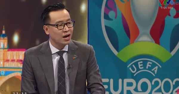 "Qatar đã trở thành đội chủ nhà đầu tiên bị dẫn trước 2 bàn trong trận đấu đầu tiên, trong hiệp đấu đầu tiên"