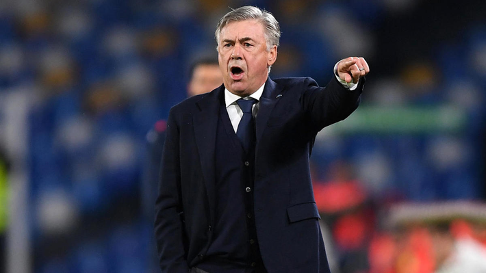 Thương vụ đắt đỏ nhất của chiến lược gia người Italy là Gareth Bale (101 triệu euro). Tuy nhiên, chưa bao giờ HLV Ancelotti khai thác được hết năng lực của Bale.