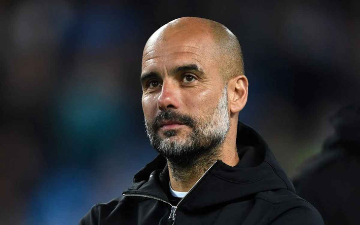 Bản hợp đồng đắt giá nhất của HLV Man City là Jack Grealish (117,5 triệu euro). Cho đến hiện tại, Grealish chưa đáp ứng được kỳ vọng.