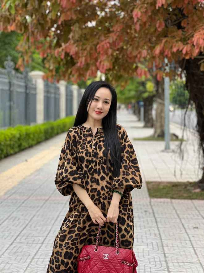 BTV Hoài Anh là một gương mặt quen thuộc với nhiều thế hệ khán giả truyền hình. Cô từng được coi là "hơi thở mới" của bản tin Thời sự 19h trên VTV khi là người dẫn chương trình giọng miền Nam đầu tiên của bản tin này.