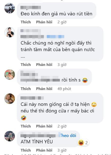 Trước đây, mạng xã hội đã xuất hiện vô số những trường hợp diễn cảnh nóng ở nơi công cộng tương tự của không ít bạn trẻ.