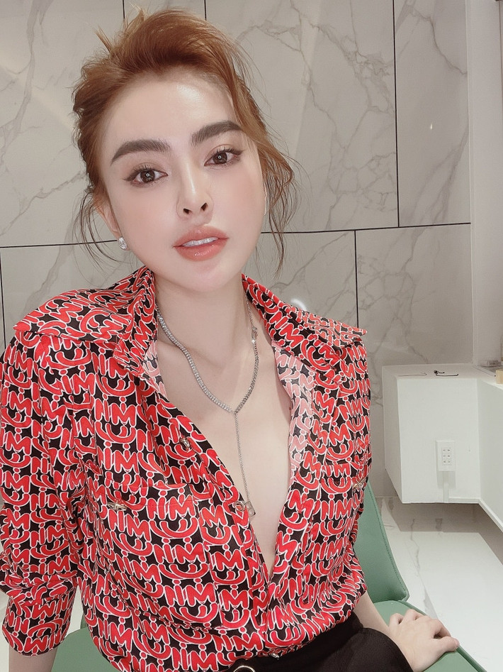 Vào ngày 27/1/2022, Trang Nemo đã đăng tải đoạn clip và nói lời xin lỗi.