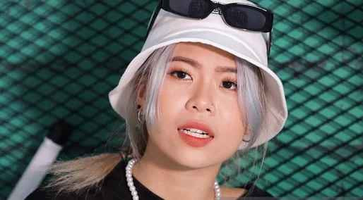 Tuy nhiên, nhiều người sau khi "dao kéo" lại khiến cộng đồng mạng tranh cãi vì chỉnh sửa không hợp với gương mặt, làm mất đi vẻ đẹp vốn có.