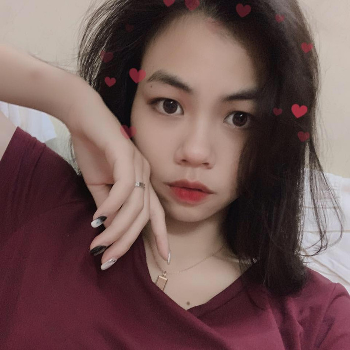 Ngoài tấm HCĐ vừa giành được, Ngô Phương Mai sẽ còn thi đấu nội dung đôi nữ cầu mềm 3m với Mai Hồng Hạnh vào chiều 9/5.