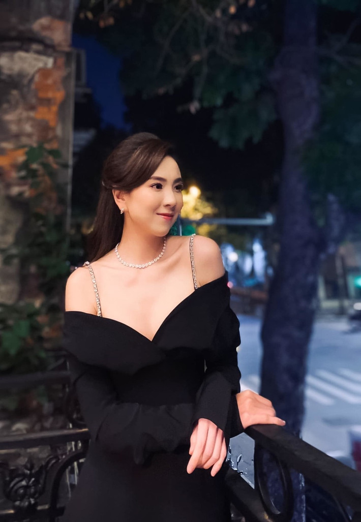 Mai Ngọc từng cổ vũ tinh thần để các cô gái có động lực tập luyện hơn rằng: "51 kg, kèm chỉ số mỡ 20% tương đương vận động viên. Rồi thì cái ngày bên ngoài 'bánh bèo', bên trong săn chắc như cây cổ thụ cũng đã đến...