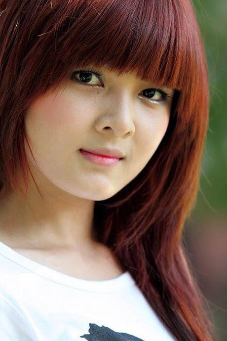 Từng gây tiếc nuối khi phẫu thuật thẩm mỹ, song Lilly Luta thành công chứng mình quyết định của mình là đúng đắn qua thời gian.