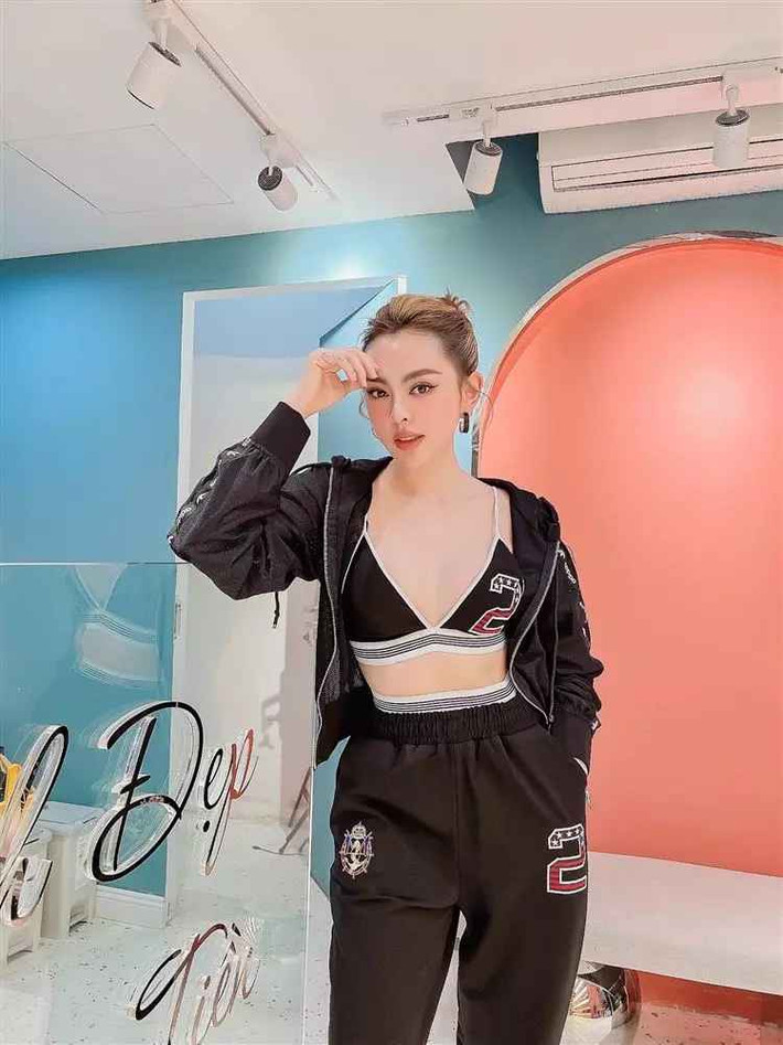 Sau khi vụ việc xảy ra, hot girl Trang Nemo bất ngờ cảm ơn những người đã tạt mắm tôm vì "nhờ các anh em mới nhận ra mình được mọi người ủng hộ nhiều như thế nào".