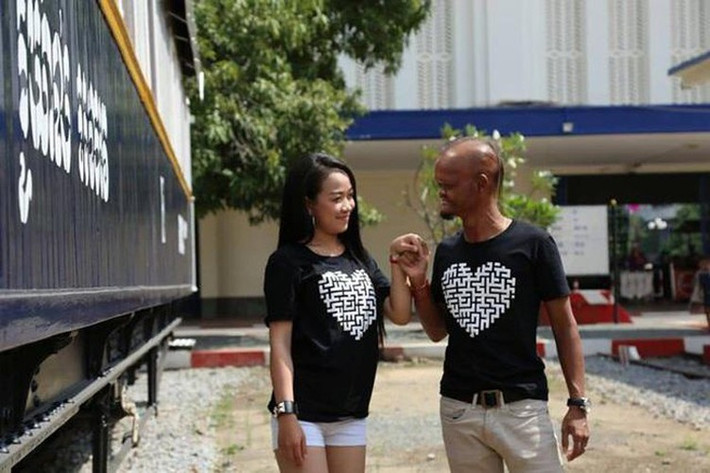 Câu chuyện của cặp đôi đũa lệch Lae Joi và Nong Kwan một lần nữa chứng minh rằng tình cảm chân thành là quan trọng hơn bất cứ thứ gì. Khó khăn dù có nhưng sau cùng sẽ phải nhường chỗ cho niềm hạnh phúc.