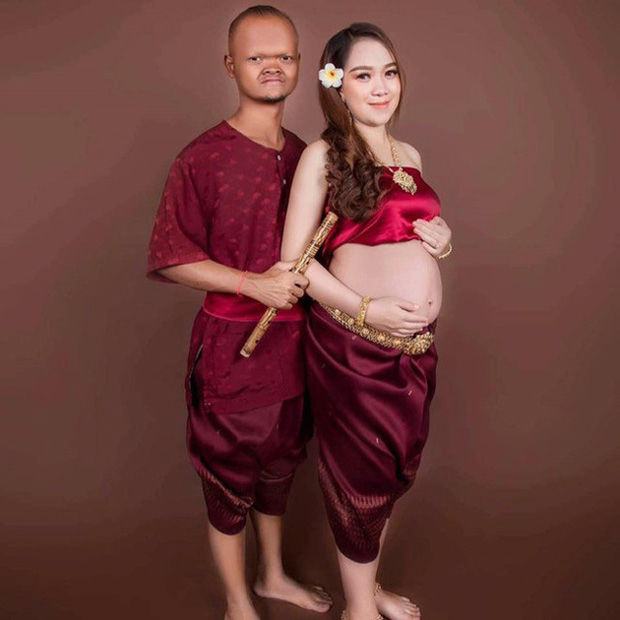 Bản thân Lae Joi là diễn viên hài hoạt động lâu năm trong ngành giải trí nên khối tài sản mà anh chàng tích góp được chắc chắn không hề ít.