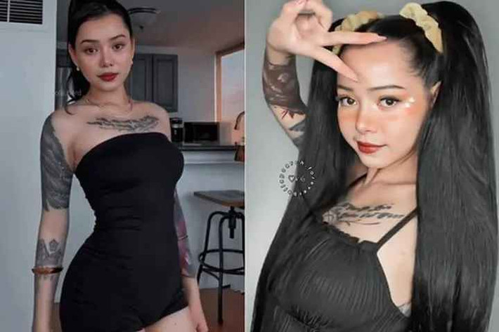 Từ minh chứng của Bella là lời cảnh báo cho các TikToker về việc vi phạm các quy định cộng đồng để tránh bị "bay" kênh bất cứ lúc nào.