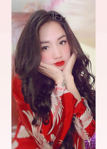 Một chi tiết cực kỳ quan trọng, sẽ khiến các fan boy của Trần Thị Duyên có thêm hi vọng chính là nữ cầu thủ xinh đẹp này chưa có người yêu. Thông tin được chính cô nàng xác nhận trên trang cá nhân.