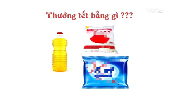 Những hình ảnh vui này đều được dân mạng chia sẻ với mục đích vui vẻ.