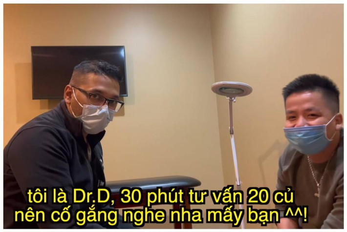 Cùng với những thiết bị y tế hiện đại, hệ thống chăm sóc sức khỏe tân tiến hàng đầu thế giới, Khoa Pug đã dành khoảng 2,3 tỷ đồng để thực hiện cuộc phẫu thuật.