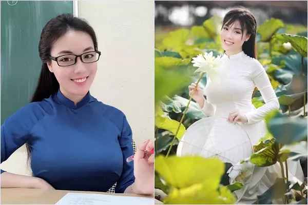 Sau ồn ào với chồng cũ, Âu Hà My đang tiếp tục công việc giảng dạy tiếng Pháp tại trường Đại học Ngoại ngữ, Đại học Quốc gia Hà Nội. Cách đây không lâu cô chia sẻ rằng mình đã nhận bằng Thạc sĩ, chuẩn bị học lên Tiến sĩ.