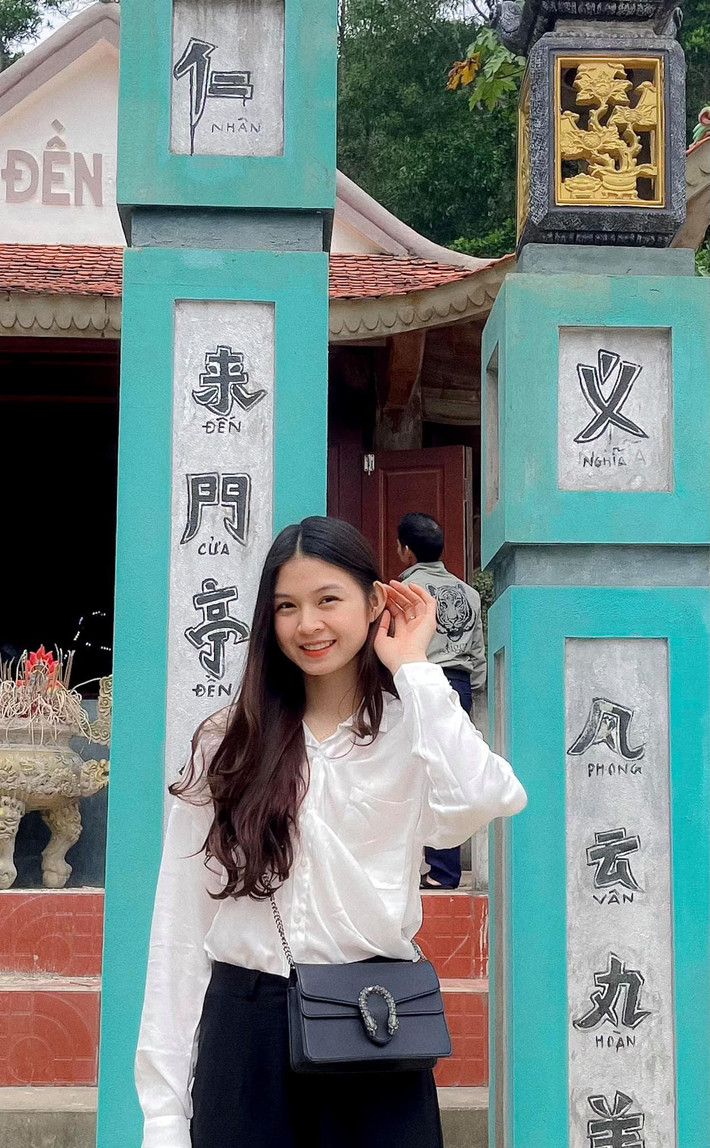 Sau đó, vào năm 2019 Chu Thị Ngọc thi đấu trong màu áo của CLB Kinh Bắc - Bắc Ninh ở vị trí chủ công đối chuyền.