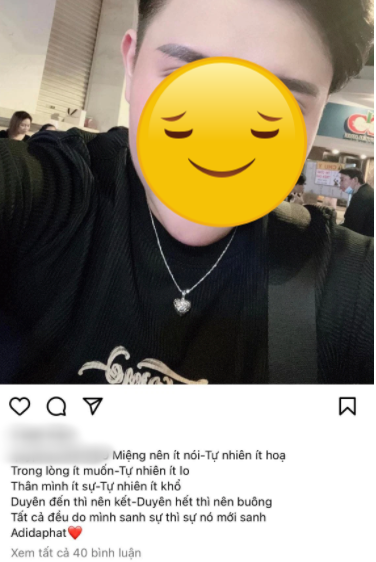 Tuy nhiên, sau một thời gian trở thành “cánh tay phải” của hot girl bán hàng online, Q. có thể kiếm được hơn 100.000.000 đồng/tháng.