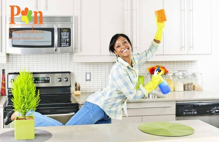 Với công việc này, người làm có thể nhận mức thù lao lên tới 1 triệu đồng/ngày. Tính ra đi làm 1 tuần Tết bằng lương cả tháng. Ảnh: Internet