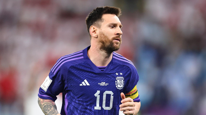 Cầu thủ người Argentina cũng bỏ túi khoản phí gia nhập trị giá 25 triệu USD khi ký hợp đồng với đội tuyển Pháp vào mùa hè năm ngoái. Ảnh: Getty