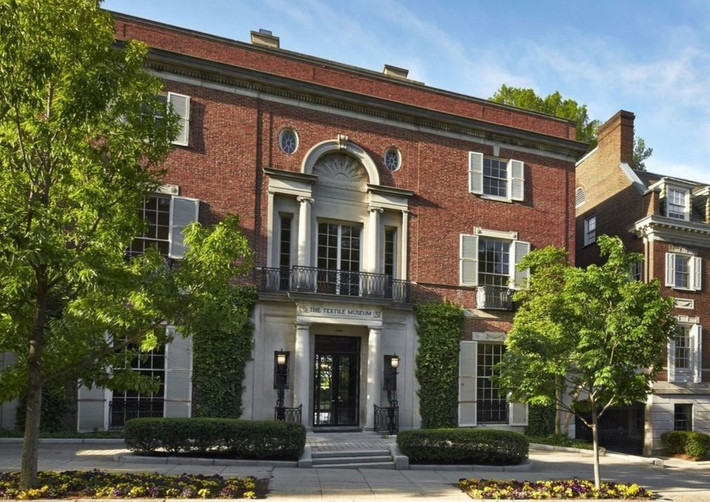 Trước đó, khối bất động sản của Jeff Bezos trải khắp nước Mỹ, từ Beverly Hills (bang California) đến bang Texas, thậm chí xuất hiện ở các thành phố lớn như New York và Seattle (bang Washington). Ảnh: Blue Origin