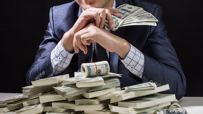 Theo nhà kinh tế học Jeffrey Sachs, chi phí để chấm dứt nạn nghèo đói là khoảng 175 tỷ USD mỗi năm và phải duy trì trong khoảng 20 năm.