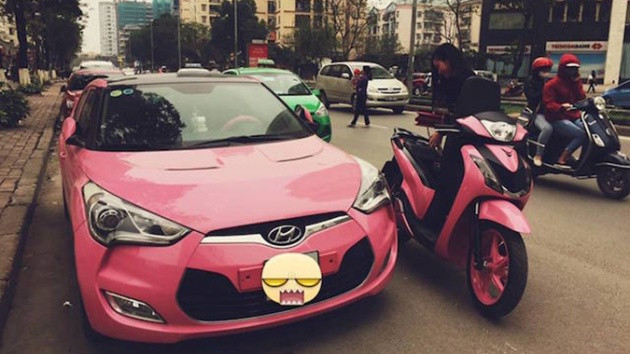 Tông xuyệt tông.