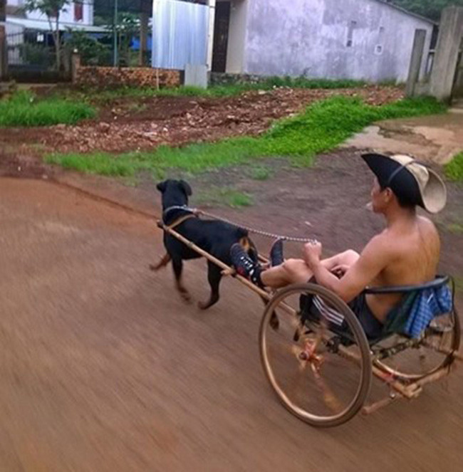 Siêu xe kiểu mới.