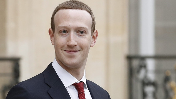 Những năm trước, con số này lên tới hơn 24 triệu USD vào năm 2022 và 25 triệu USD vào năm 2021. Ảnh: Reuters