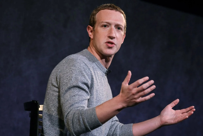 Thay vào đó, vợ chồng CEO Facebook thành lập quỹ từ thiện Chan Zuckerberg Initiative dưới dạng công ty trách nhiệm hữu hạn. Zuckerberg cho biết: "Chúng tôi sẽ dành 99% cổ phiếu Facebook của mình trong cả đời để thực hiện sứ mệnh này". Ảnh: Britannica