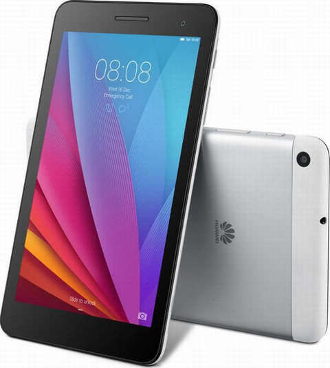 Huawei MediaPad T1 7. Nếu bạn đang tìm kiếm một chiếc máy tính bảng với kích cỡ nhỏ nhắn, thiết kế sang trọng lại có hiệu suất mạnh mẽ thì Huawei MediaPad T1 7 sẽ làm bạn hài lòng.