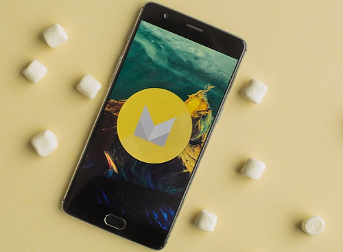 Tốc độ nhanh nhất: OnePlus 3. Nhiều người dùng mong muốn sở hữu 1 chiếc smartphone với thiết kế nổi bật hay camera ấn tượng nhất, tốc độ nhanh nhất. Sau khi xem xét toàn bộ các flagship của năm 2016 đến thời điểm này, các chuyên gia đều bình chọn hiệu suất mạnh nhất thuộc về OnePlus 3 với vi xử lý Snapdragon 820 và RAM 6 GB. Phiên bản OnePlus 2016 đã dành được danh hiệu smartphone Android nhanh nhất trên thị trường.