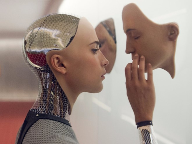 Máy móc có thể suy nghĩ như con người trong năm 2025, thậm chí sớm hơn. Robot sắp đạt đến trạng thái có ý thức. Trong khoảng 5 năm nữa, ý thức, trí tuệ của máy móc sẽ có những đột phá mới.