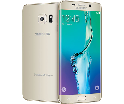 Samsung Galaxy S6 Edge Plus. Trong khi chiếc S7 Edge đang thu hút mọi cặp mắt thì việc để mức giá ngang bằng cho S6 Edge Plus chẳng khác nào biến kệ trưng bày chúng thành kho hàng tồn. Vì vậy, Samsung đã giảm giá flagship của năm trước tới 5 triệu xuống còn 14,9 triệu đồng.