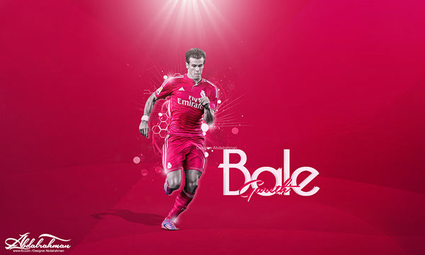 Gareth Bale (Real Madrid/xứ Wales, 34,9 triệu USD).