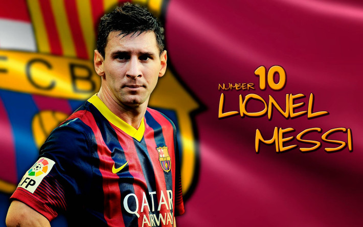 Cristiano Ronaldo vượt Messi ở khoản kiếm tiền, khi đại kình địch của anh trong thế giới bóng đá kiếm được 70,5 triệu USD.